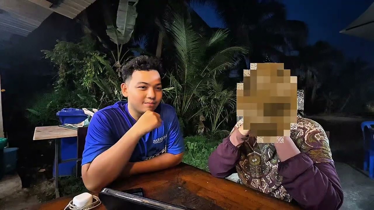 MPU3282 Asas Tauhid SYURGA DAN NERAKA