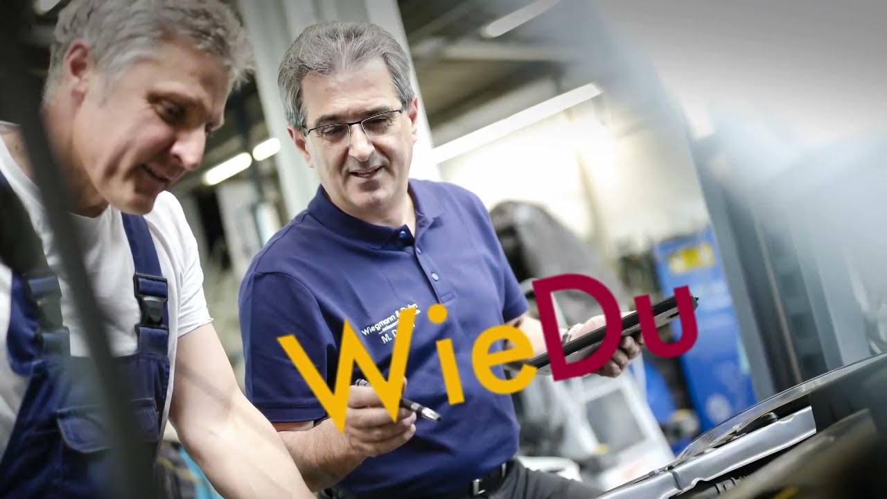 Lithium Batterie im Wohnmobil, Liontron, Ultimatron France, LiFePo4 Akku by WieDu