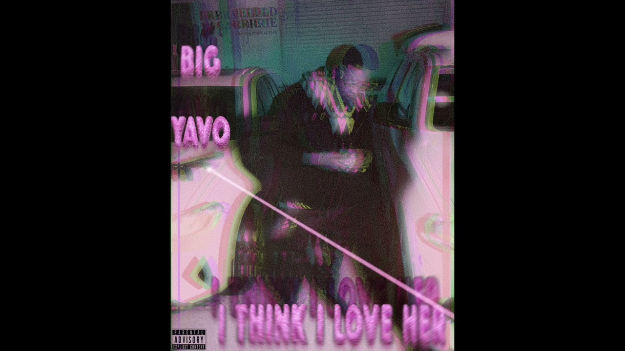 [FREE] (HARD) Big yavo type beat “same old story”