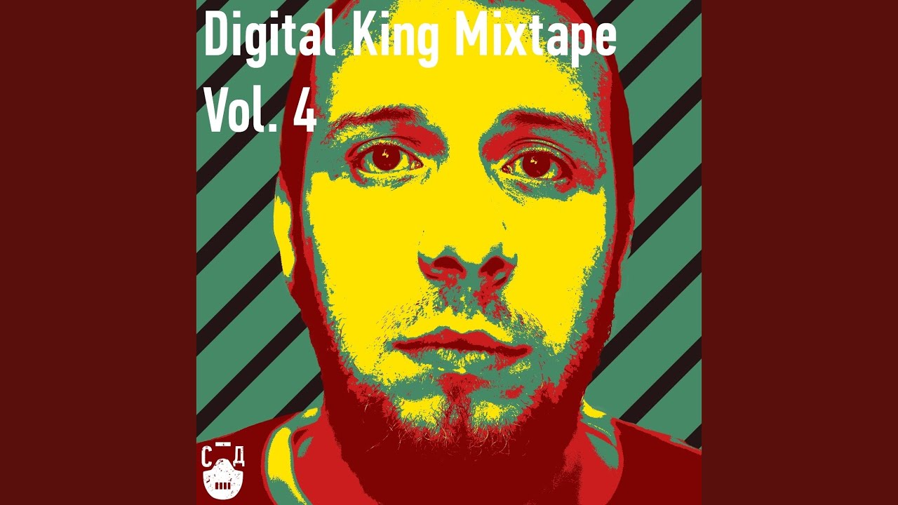 Hell yeah (feat. Czar)