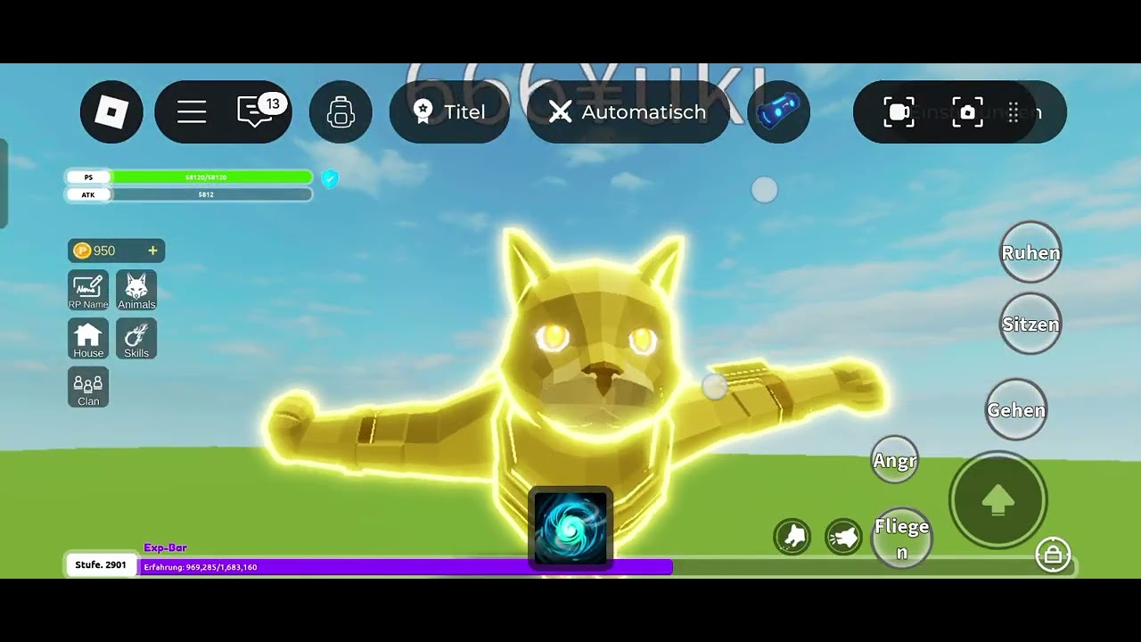 Roblox animal adventures boombox code pt 9      🙄🙄🙄💢💢💢🪏