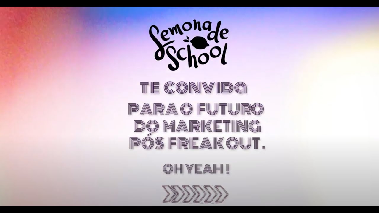 Lemonade School | Escola de Marketing e Neg&oacute;cios Digitais