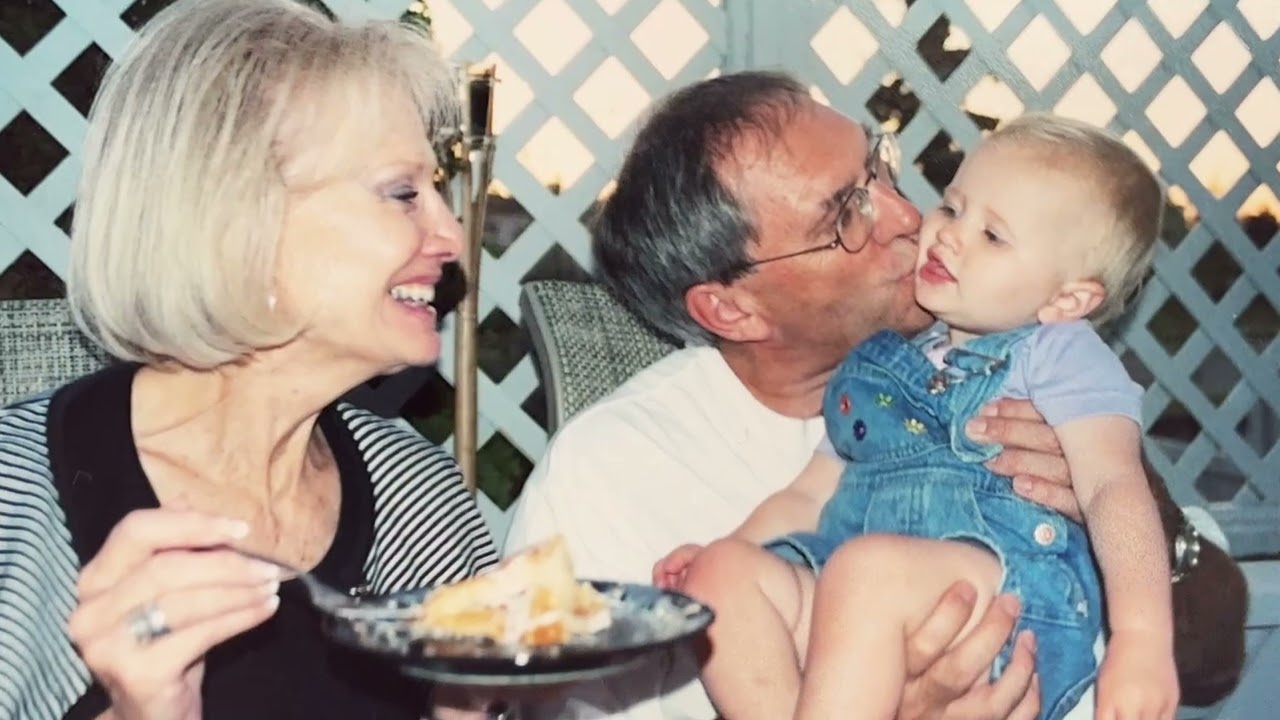 Bill Kauffeldt Video Tribute