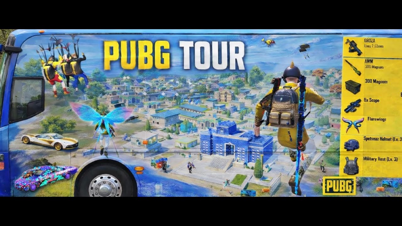 Omg  NEW MODE BEST AGGRESSIVE RUCH GAMPELAY,,...
