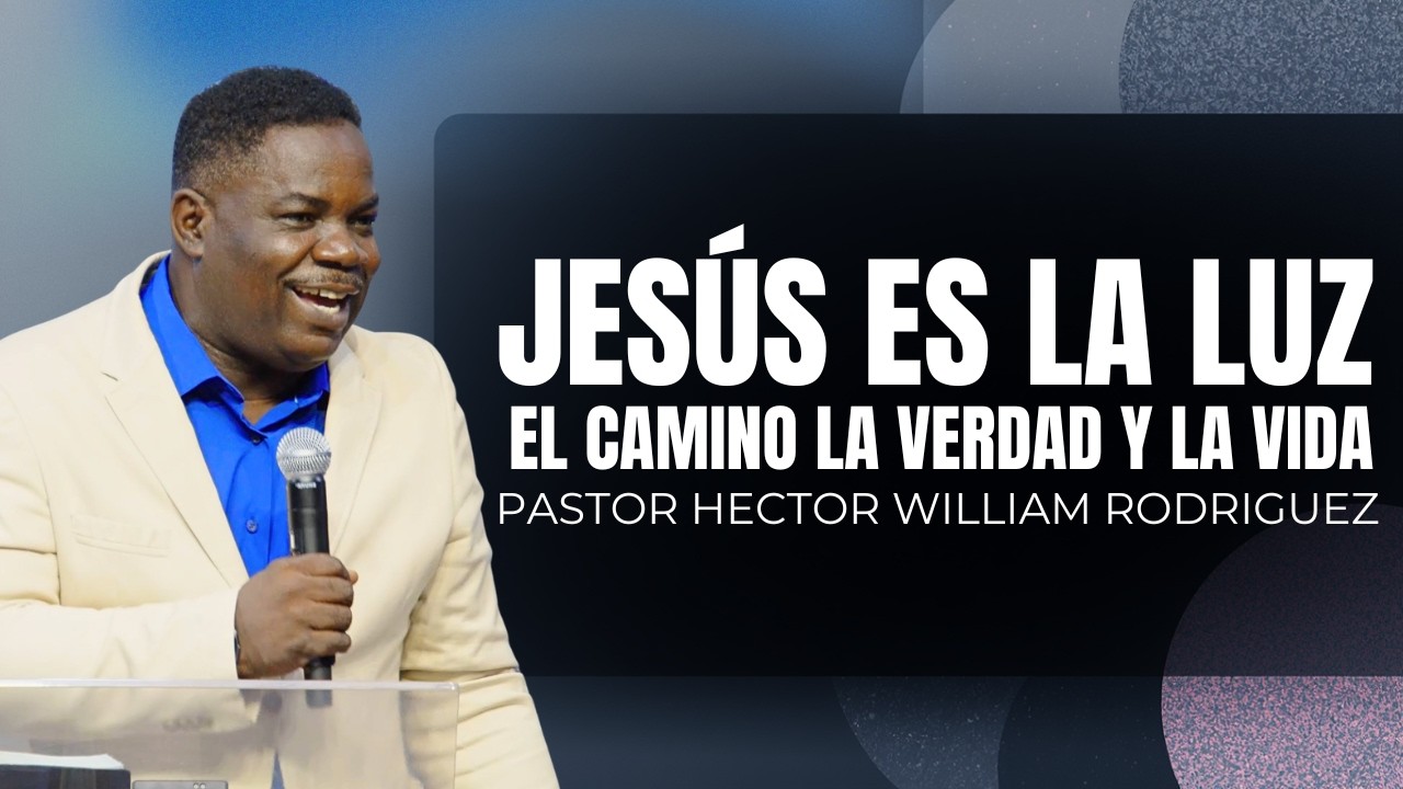 JESUS REY ONLINE | 04 FEBRERO DEL 2026