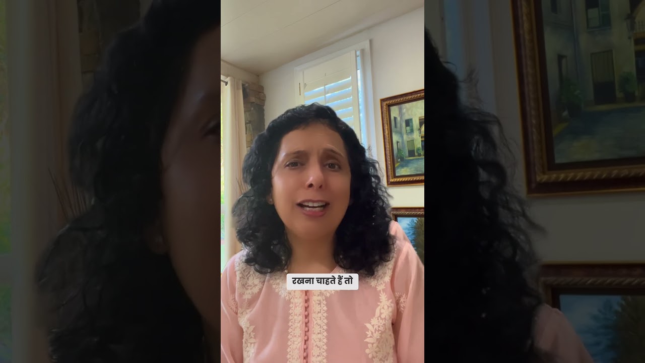 Tips for folks born on Day 06 and Lifepath 8 #Jayakaramchandani #Numerology #number6 #ekshakti