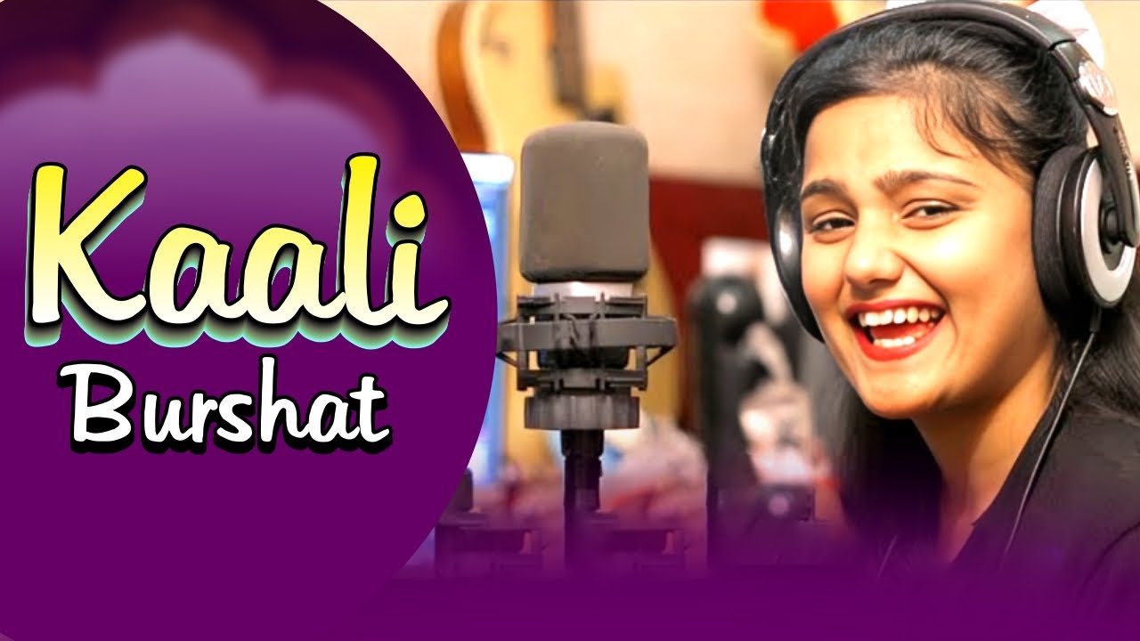 Woh Kaali Burshat Wala , Mai Yadav Ka Chora | Kashish Yadav | SB Music | New Haryanvi Song 2024