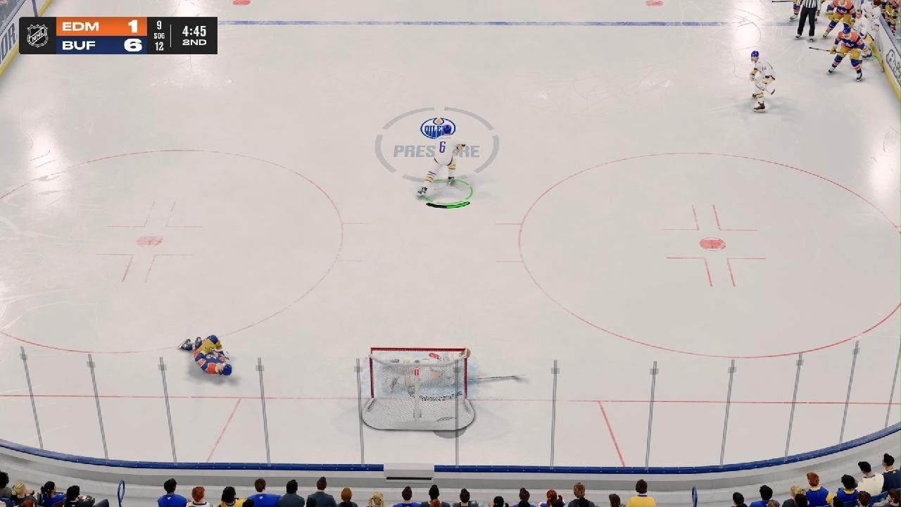 NHL 25_20260208175842