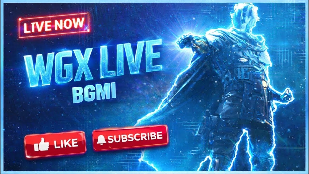 BGMI NEW 4.2 UPDÂTE RUSH GAMEPLAY #bgmi #shorts #gameplay #shortslive #WGXLIVE