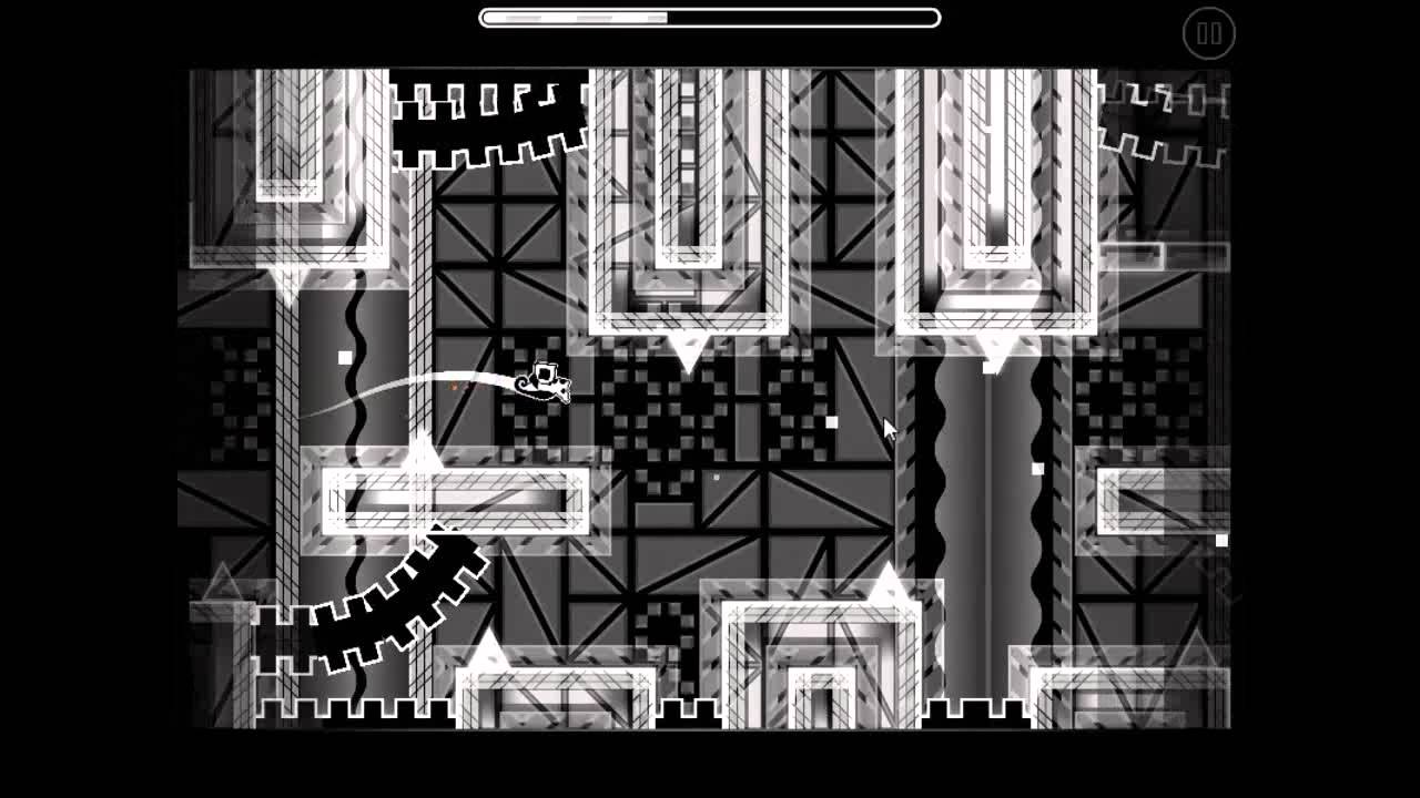 AMAZING! - [Request #1] Utopiosphere [2.0] By NoNamED 1004 !