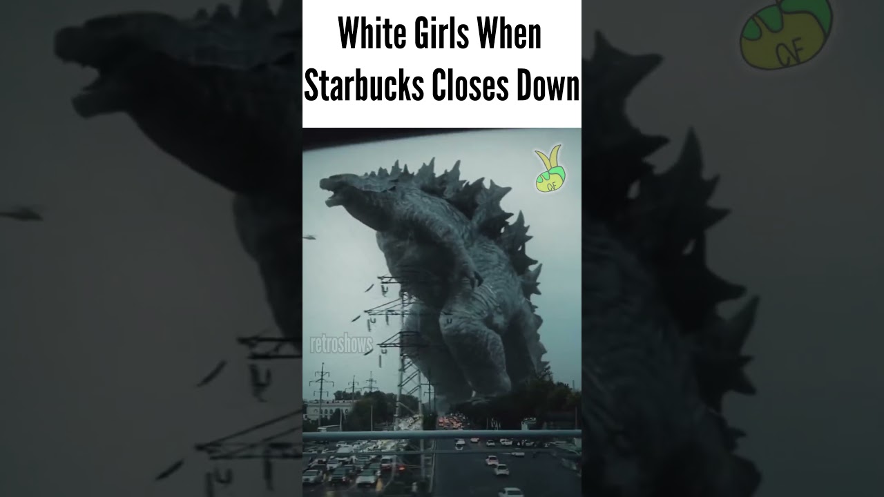 Starbucks Girls: