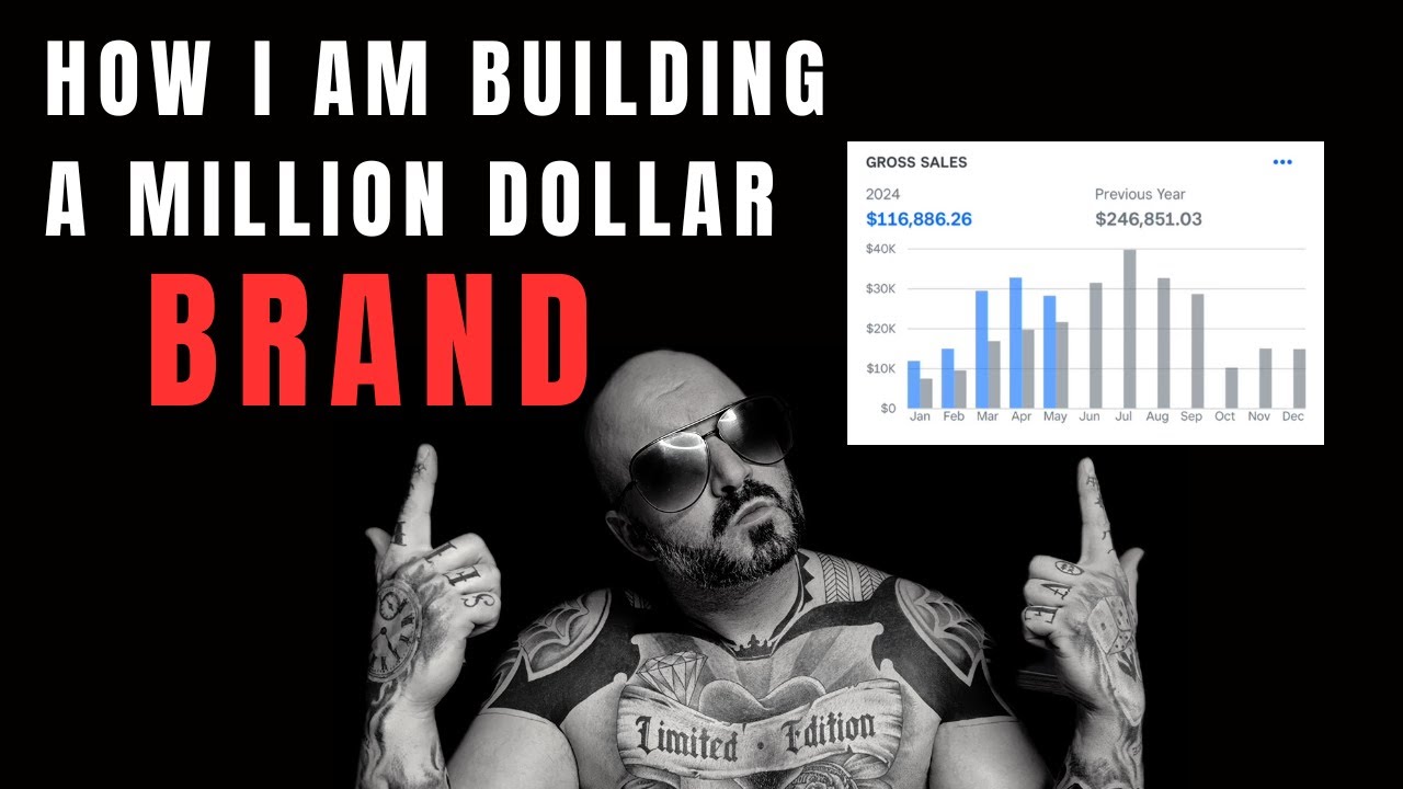 HOW TO BUILD WEALTH #millionaire #success #motivation #podcast #mindset #inspiration #life #sub