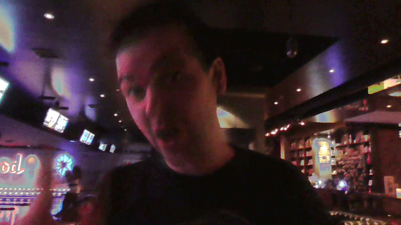 YogBowl 2014 - Yogs On Tour - Episode 4 of 4