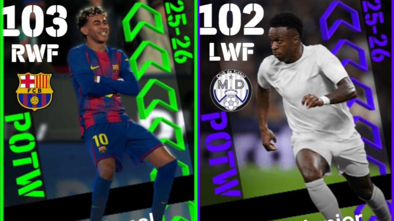 فتح بكج نجوم الاسبوع 🤯 ودورى الأبطال 😡