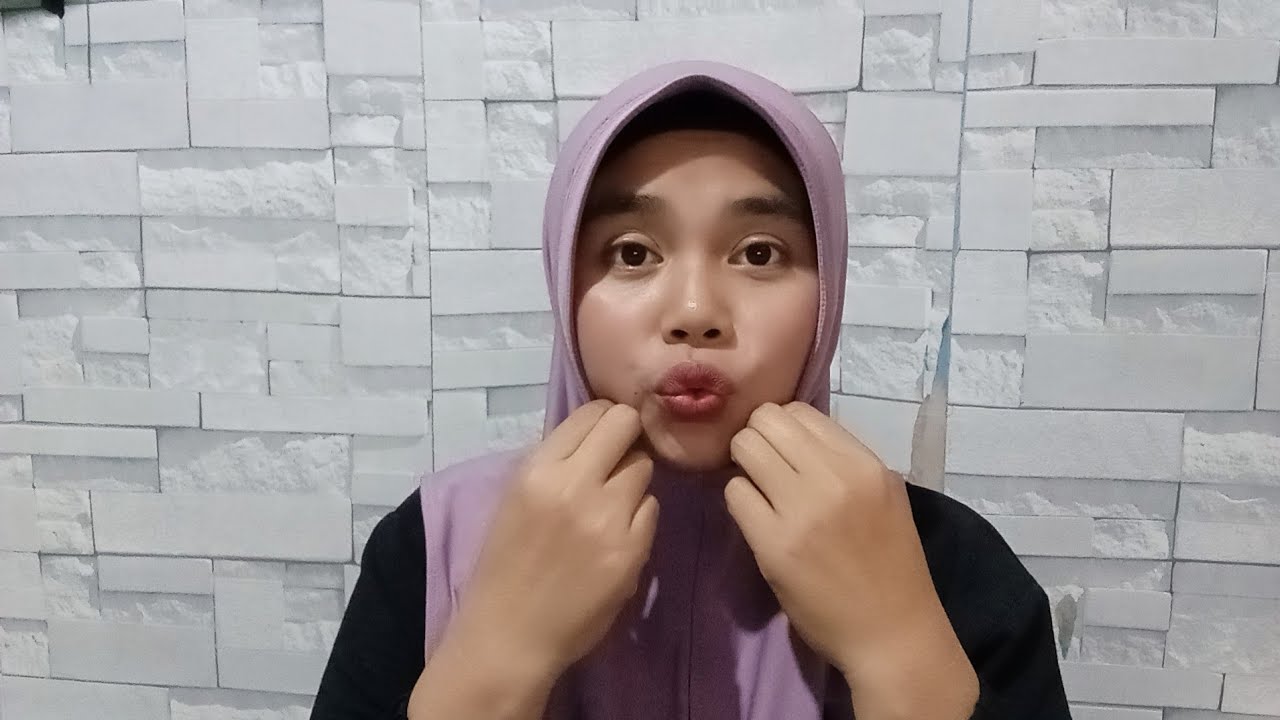 Bismillah,,, mudah²n banyak yg nonton🤲🥰