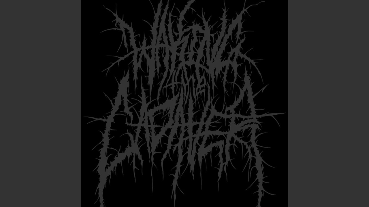 Terminate With Extreme Prejudice (2009 demo)