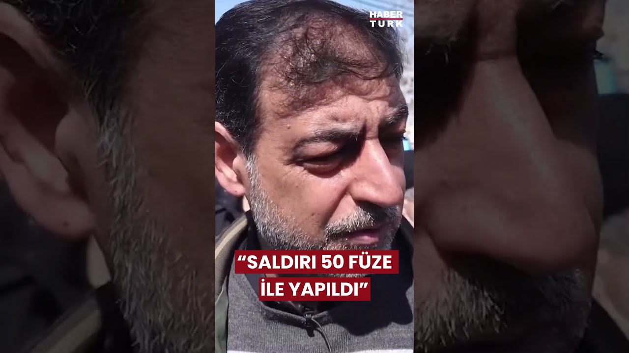 İsrail: 