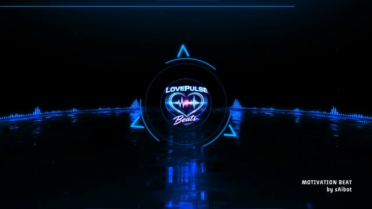 🔥 Epischer Trap Beat (140 BPM): Deine Motivation für Workout & Alltag