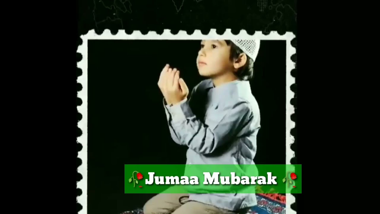 Ramzan Ka akhari 4th Jumma Mubarak WhatsApp Status || Ramzan Ka chautha Jumma Mubarak || Ramzan 2021
