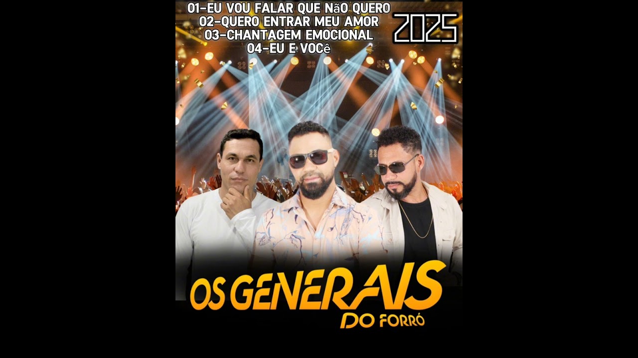 29 de maio de 2025