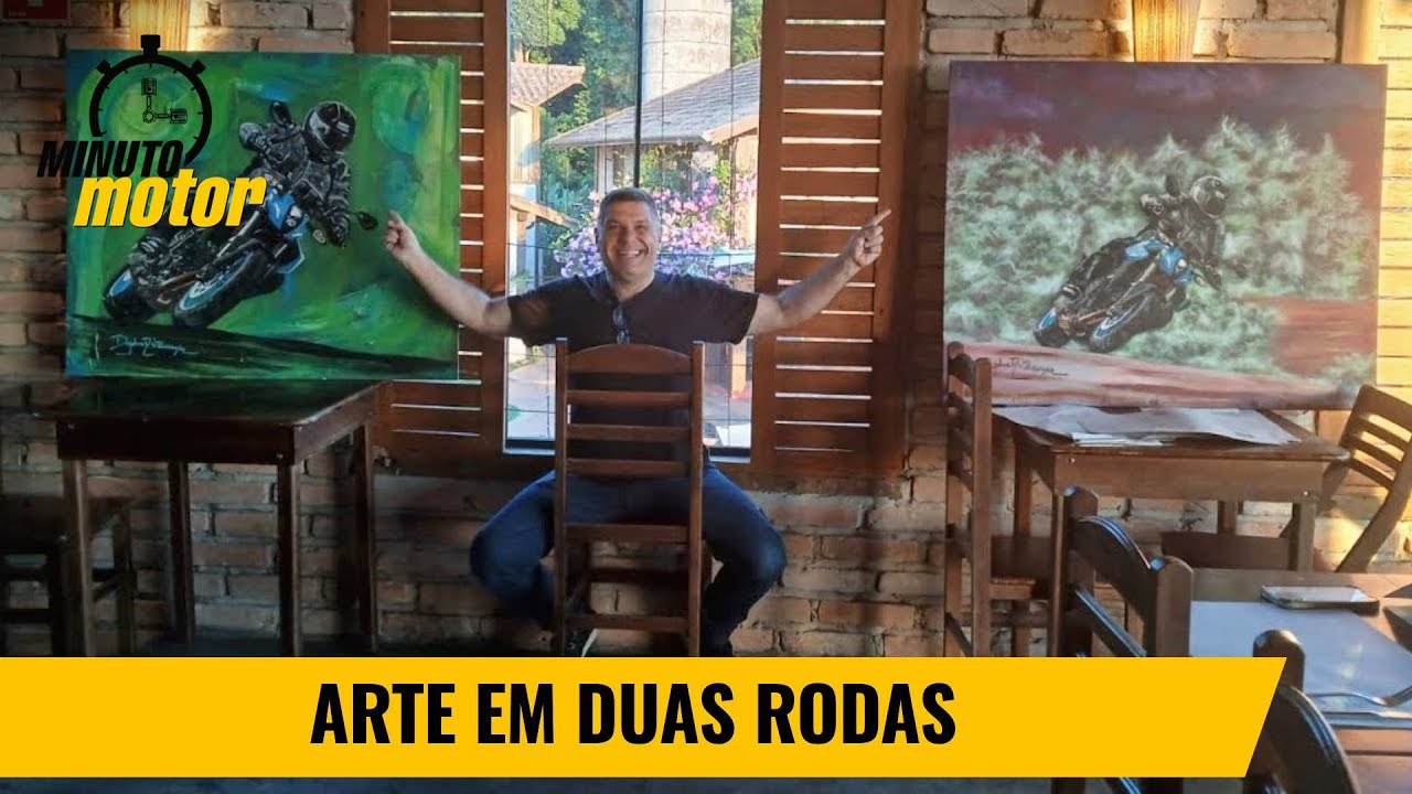 A ARTE DA CUMPLICIDADE