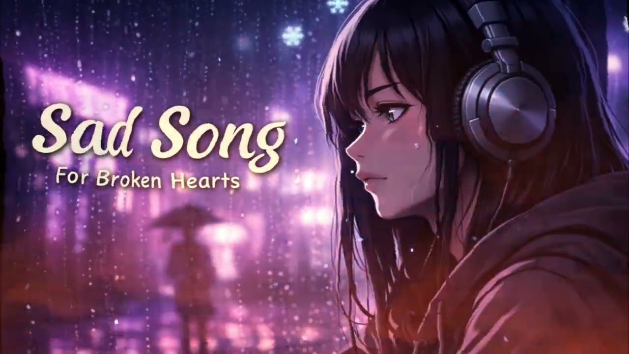 Still Online | Sad Song | By: MoonMood 🌙🎧