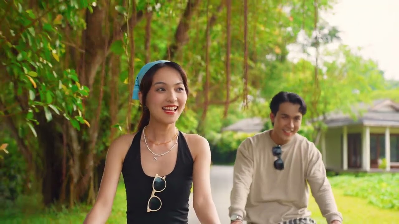 A Journey Through Can Tho, Vietnam