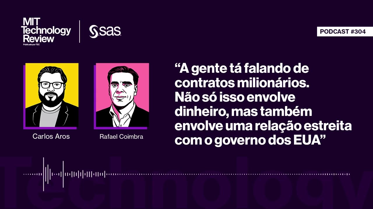 Quando a IA encontra a guerra