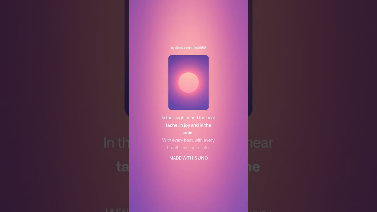 Born to Love You_116_1_BY ADI+SUNO