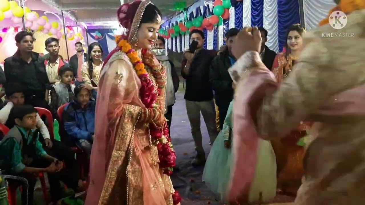 dulhe ka dance | दूल्हे का डांस | wedding dance | mansi ki duniya