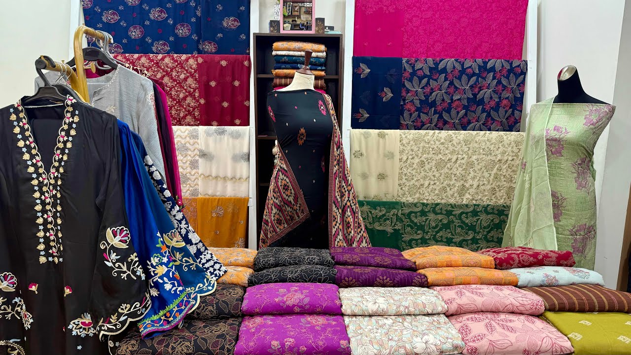 Karandi 3pcs suits | bareeze model picture designs | new winter collection | pakistani dresses