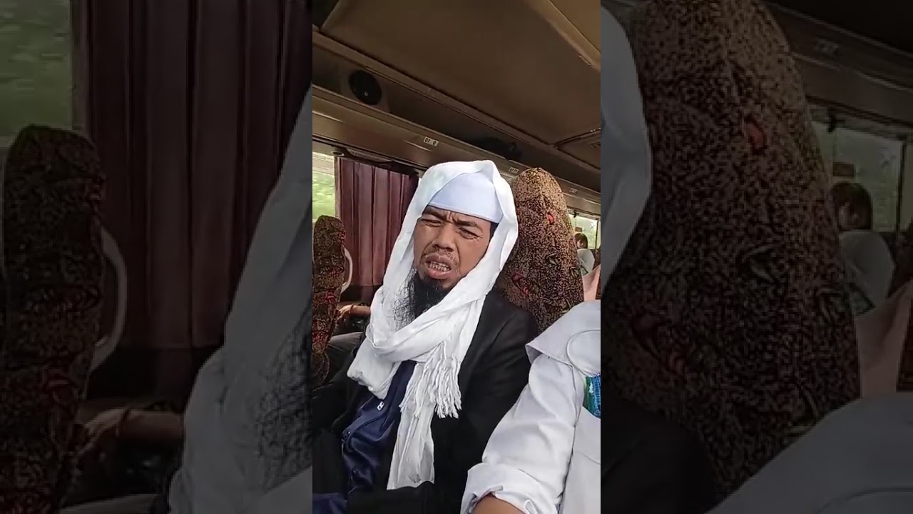 Cara Hadapi Kehidupan Saat Sulit Ini tata Caranya