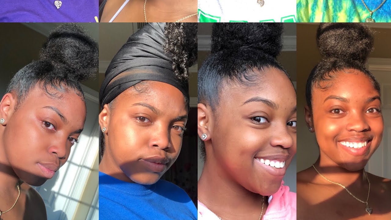 Palmers Glow Skin Success is really a SUCCESS!