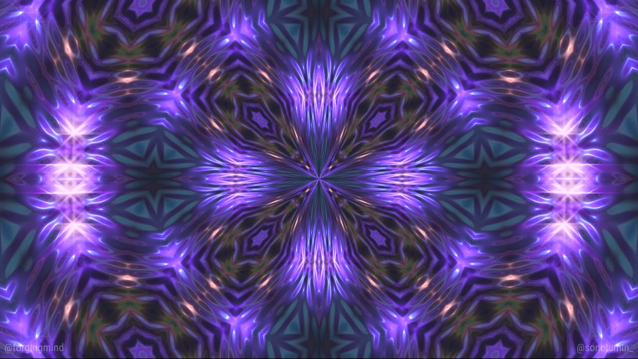 Raise Your Vibration in 5 Minutes - 432 Hz Meditation Music