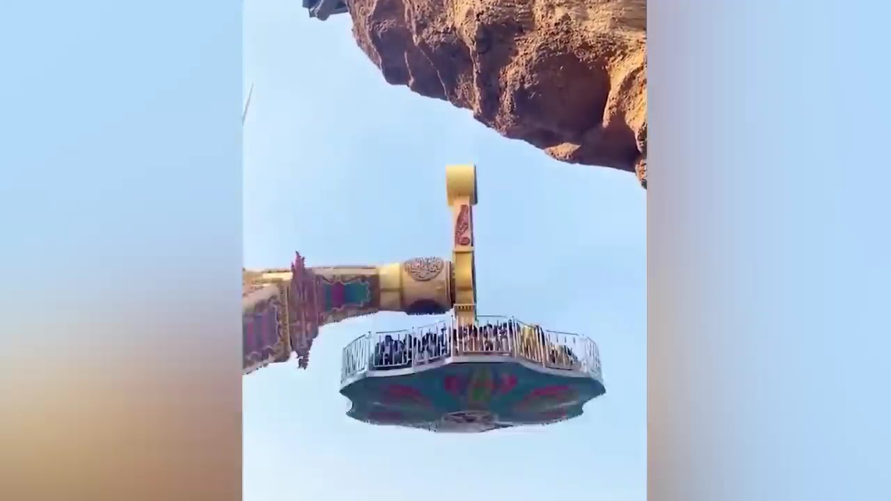 Это Видео Невозможно Объяснить