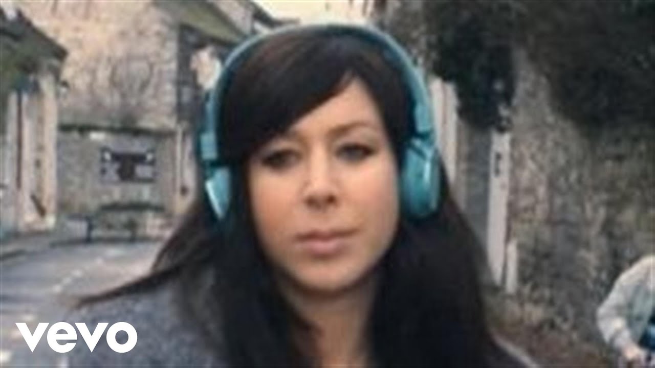 Rose - Comment C'était Déjà