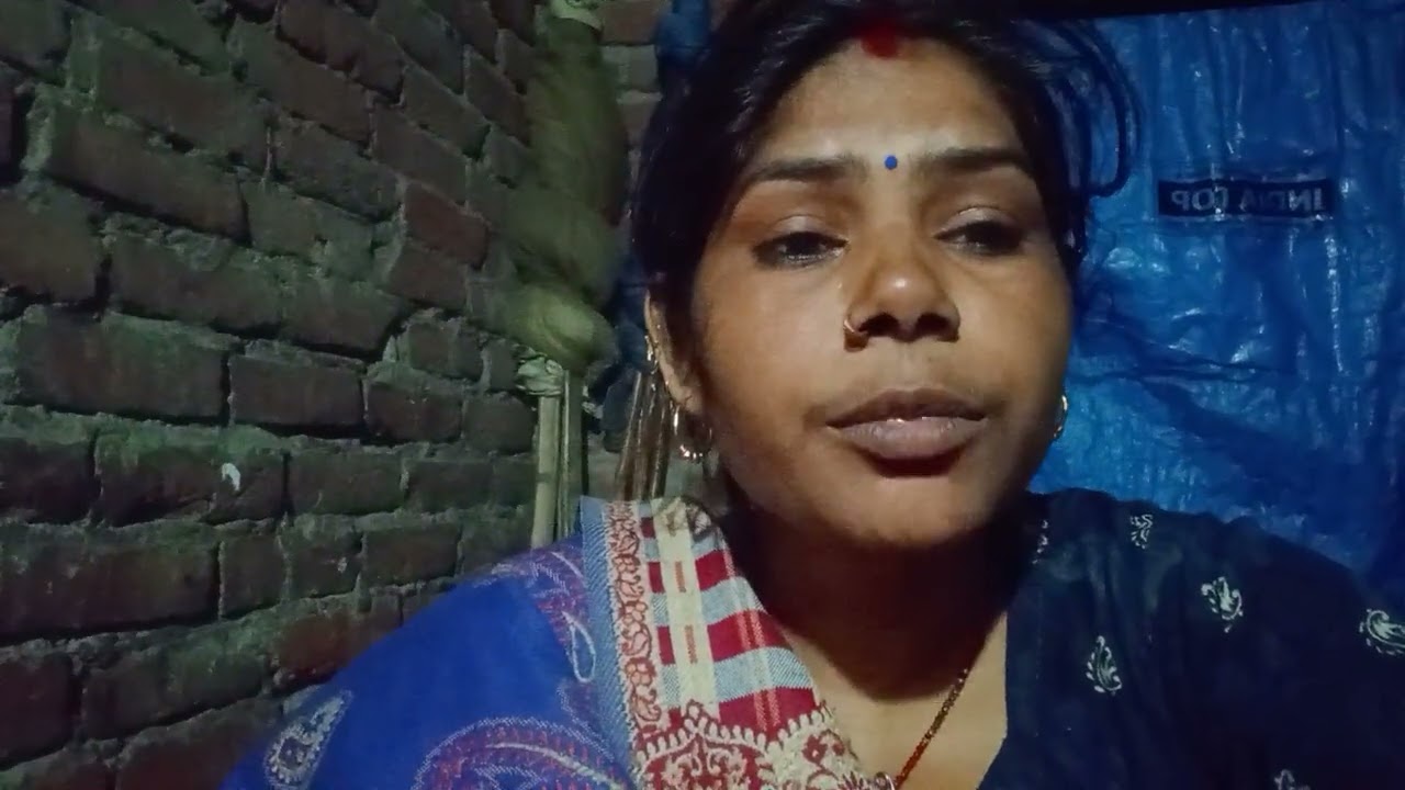 हमार बद्दुआ लगे कहो तो कहो बारब करें ऐसा नहीं है कि ना भारी भाई जान हमारे साथ हुआ है वह किसी के 