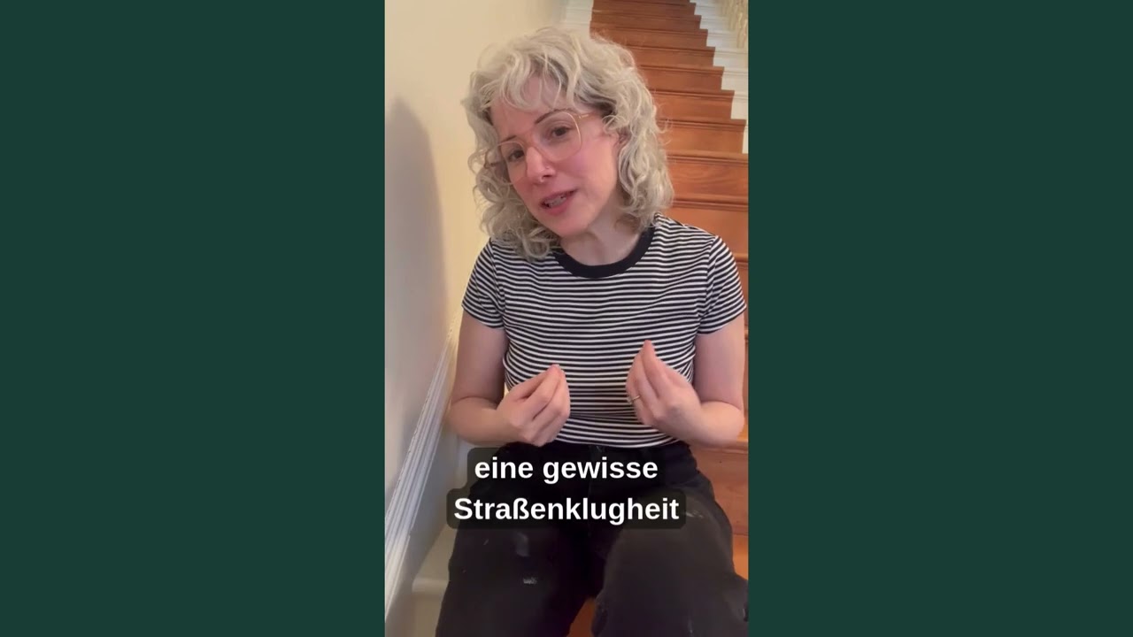 Interview | Hazel sagt Nein | Jessica Berger Gross | Lübbe