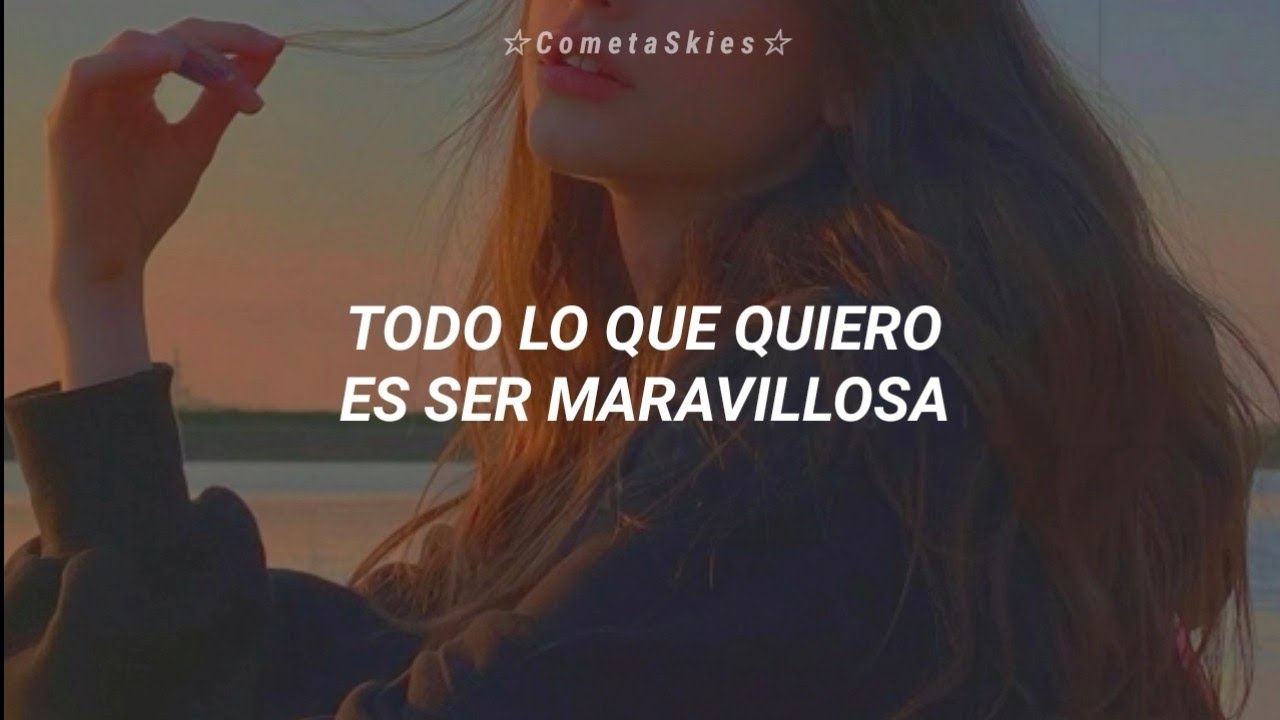 Marina & the Diamonds - The State of Dreaming [Sub. Español]