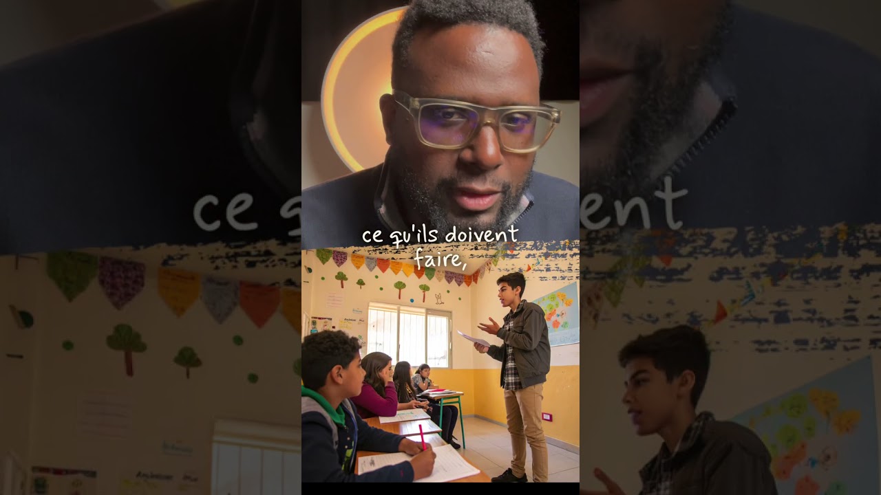 Jeu pour le #fle et #profdefle