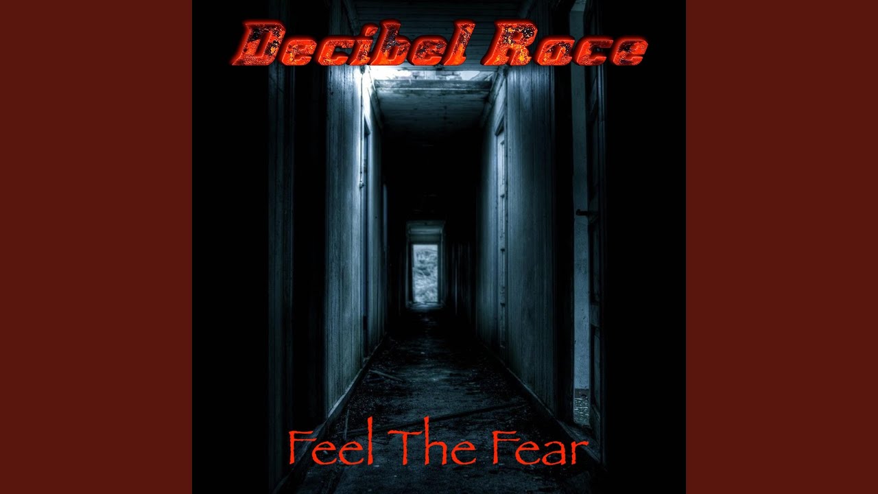 Trail of Fire Relentless Passion