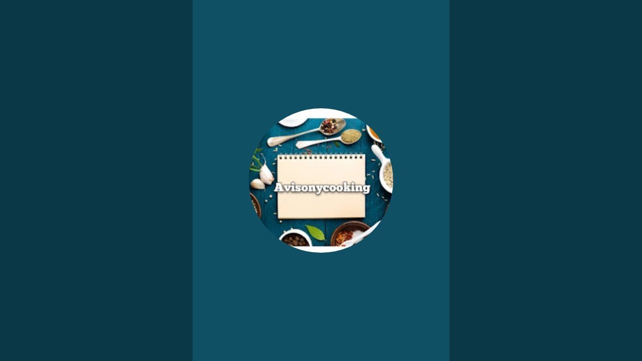 क्या आप को भी नानखटाई बनाने नहीं आता तो चलिए बनाना सीखें 