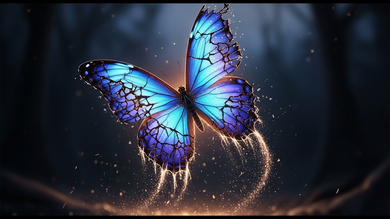 GOD SAYS : Good News! You’re Finally Entering a Lighter Season - Divine Judgment