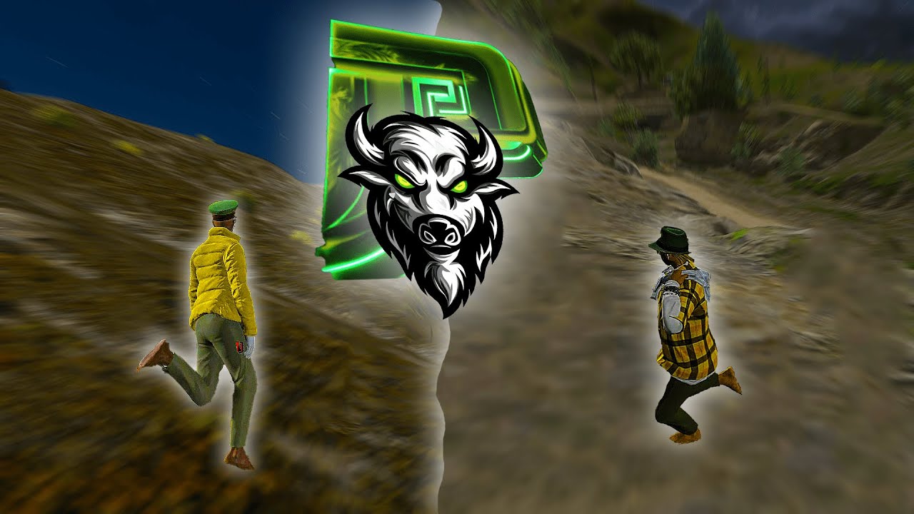 PRUDA | JAMIE KAYF X PABLO SUBASIC V2 🚑😶‍🌫️