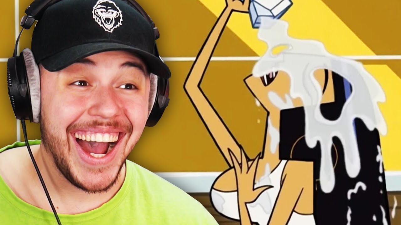 ZKUS SE NESMÁT! #10