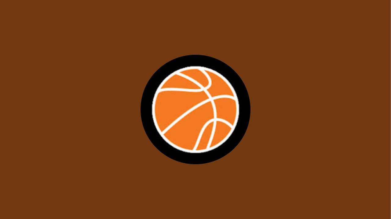 JV Girls AAA rural - Semi final 1