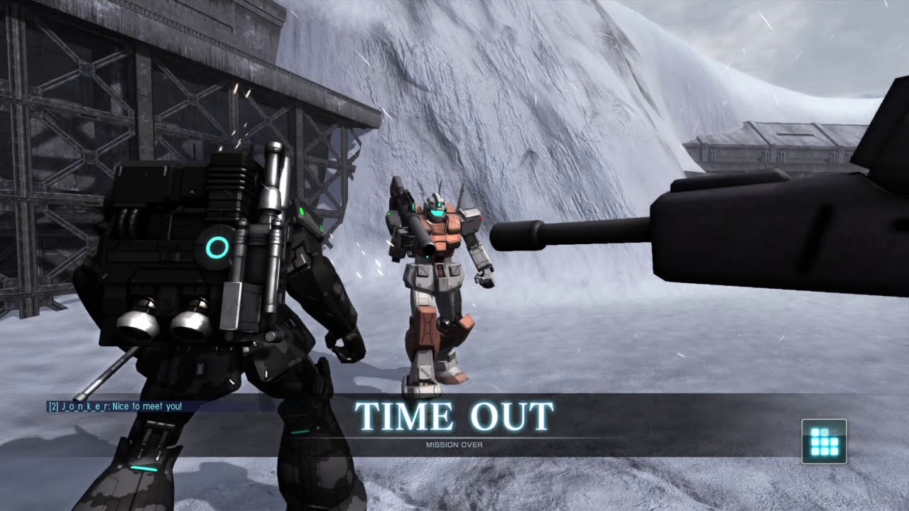 stumbling a bunch of targets for the efreet