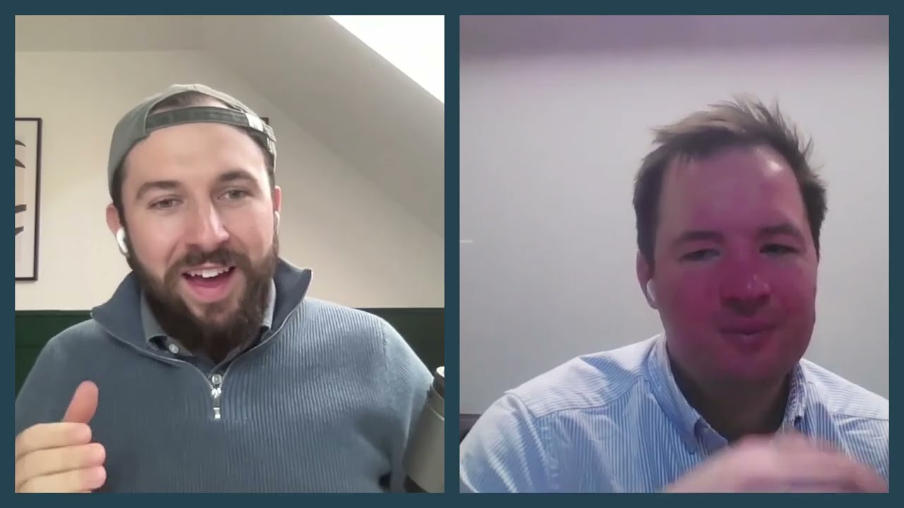 Data, technology & Due Diligence