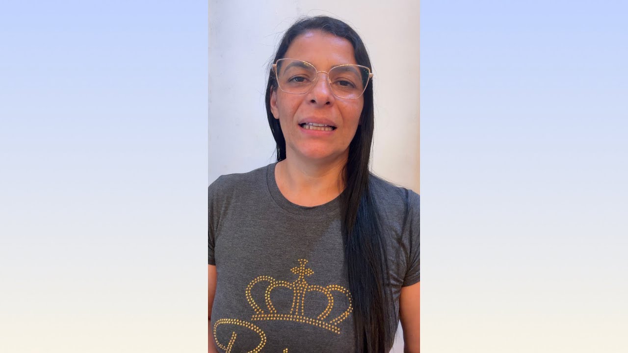 VOCE FOI MENCIONADO ♻️ A SUA ATITUDE ESTÁ FAZENDO TOTAL DIFERENÇA!!
