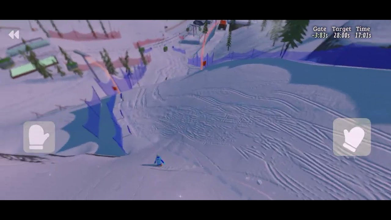 Ski